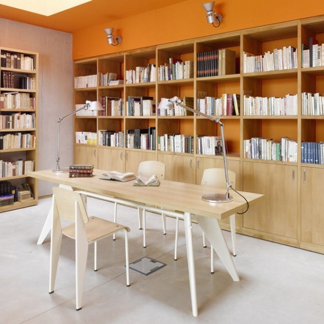 创意安博网页版 - 桌几|餐桌|办公安博网页版|安博anbo（中国）安博网页版|EM 餐桌